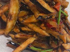 -船歌·鱼水饺青岛菜(合肥路永旺店)