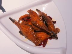 -渝蛙馆(新百店)