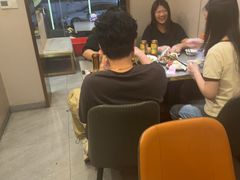 -生蚝园