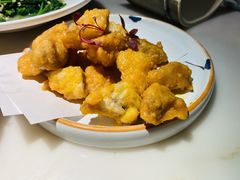 -桂满陇-十里风荷(合生汇店)