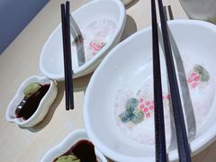 -莲寿司(国兴店)