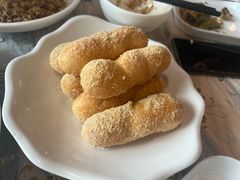 -天宝兄弟(前海壹方城店)