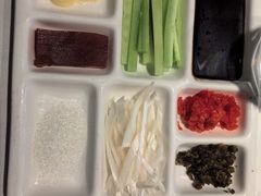 -四季民福烤鸭店(前门大栅栏店)