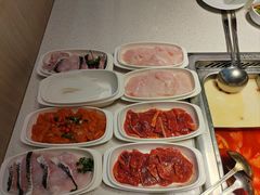 -光启城时尚购物中心