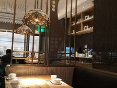 -江湖情酸菜鱼(万菱汇店)