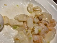 -大鸭梨烤鸭·北京菜(南小街/南苑店)