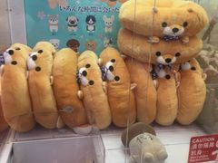 -LLJ夹机占(清河万象汇店)