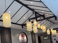 -德克士(前门店)