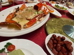 -秦皇岛秦皇国际大酒店