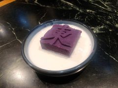 -兰溪小馆(东直门簋街店)