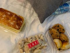 -汪保来(杭州解放路店)