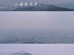 -杭州半山国家森林公园