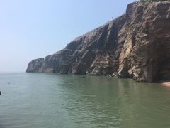 -海驴岛(荣成市)