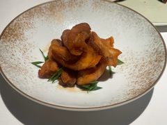 -新荣记(BFC外滩金融中心店)