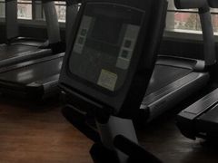 -威尔仕健身(番禺店)