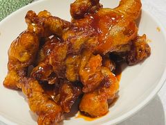 -小公馆 Lafayette1315Bar