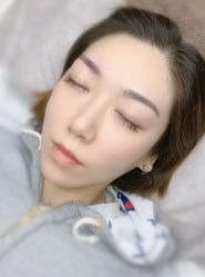 -本小姐美学·半永久纹眉野生眉