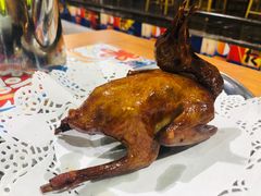 -石岐乳鸽村(南海第三分店)