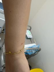 -苏州维多利亚美容医院