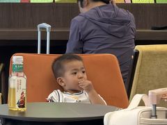 -杭州萧山国际机场
