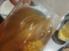 -捞王猪肚鸡火锅(昆山店)