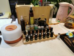 点击看大图 -菲秀家科技美颜SPA生活馆