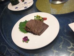 -梁溪河畔·吉府花园(南长街南下塘店)