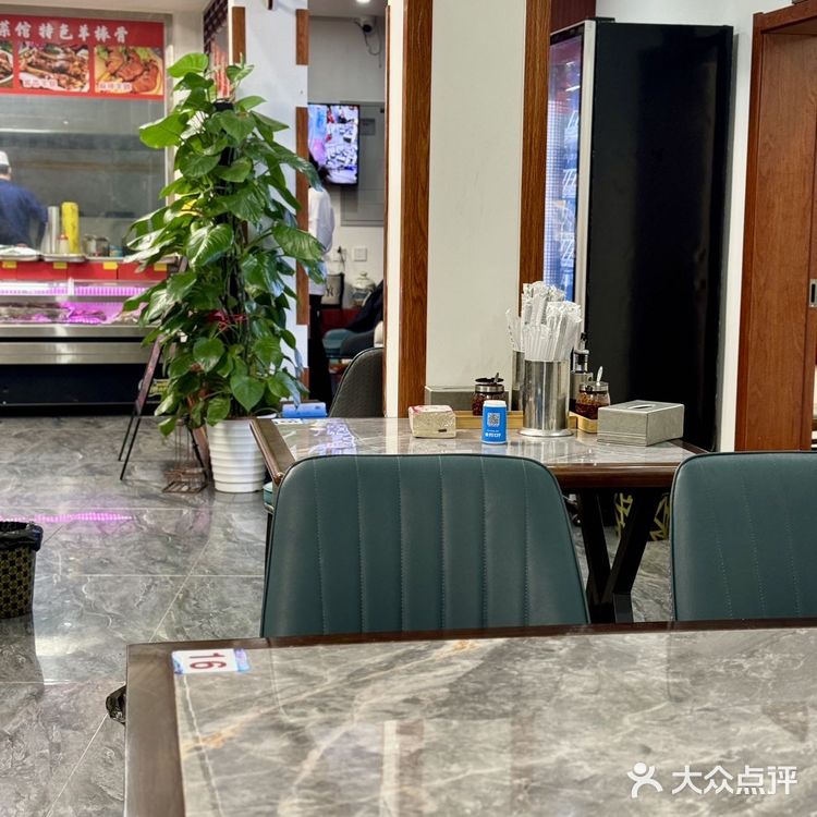 一周吃三次都不会腻的宝藏餐馆❗