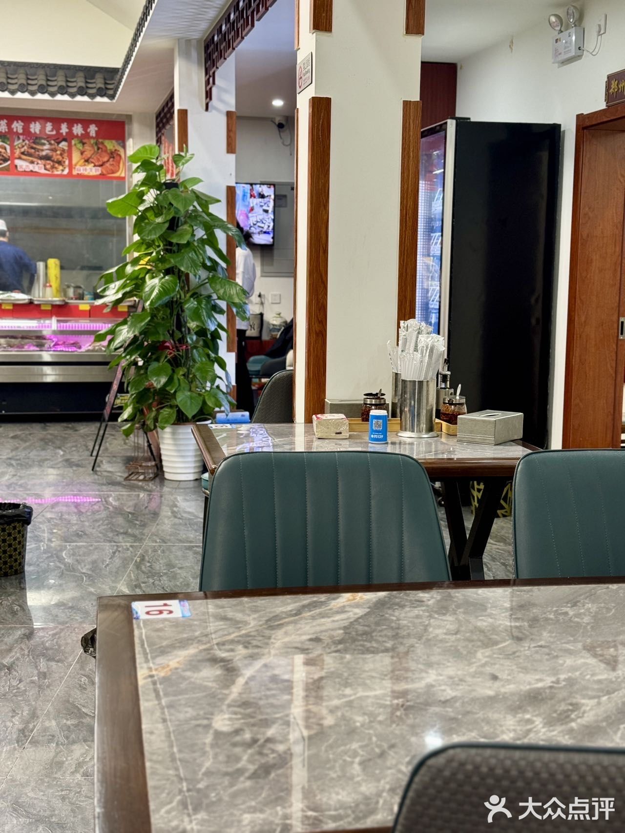 一周吃三次都不会腻的宝藏餐馆❗