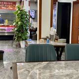 一周吃三次都不会腻的宝藏餐馆❗