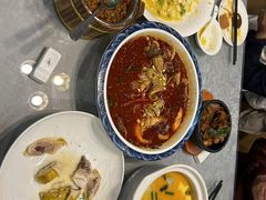 -村(悦海新天地店)