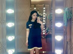 -Gucci(青岛海信广场店)