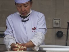 -方中山胡辣汤(顺河路店)