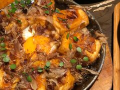 -食锦记·福建私房菜(浦西万达店)