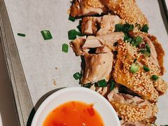 -蓉城小馆(科兴店)