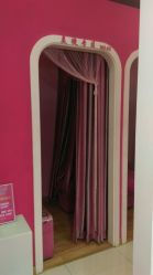 android_upload_pic-浪漫美甲美睫