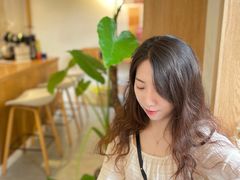 -边渡咖啡烘焙店(昙华林店)