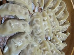 -呼吸森林·生态农庄农家乐私房菜