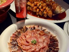 -RIVIERA 松鹤楼(外滩店)