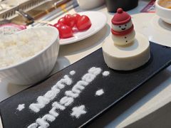 -海底捞火锅(威高广场店)