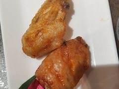 -味见·荣家(亚泰大街店)
