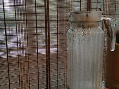 -渔乡米香·剁椒鱼头(四方坪店)