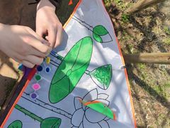 -武汉紫薇都市田园