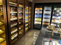 -漢頓温泉度假酒店