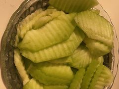 -豪客来牛排(海沧阿罗海店)