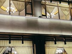 -二分八云雁阁•新晋菜大同味(长治路店)