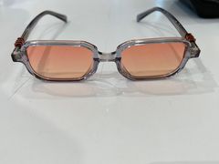 -MUJOSH木九十眼镜(武商广场店)