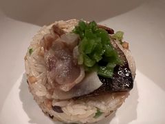 -西郊5号·Maggie 5