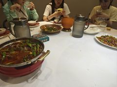 -拾捌川·自贡爆炒(新街口店)