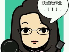 -真我樣照相馆·身份证·证件照·外拍(环球港店)